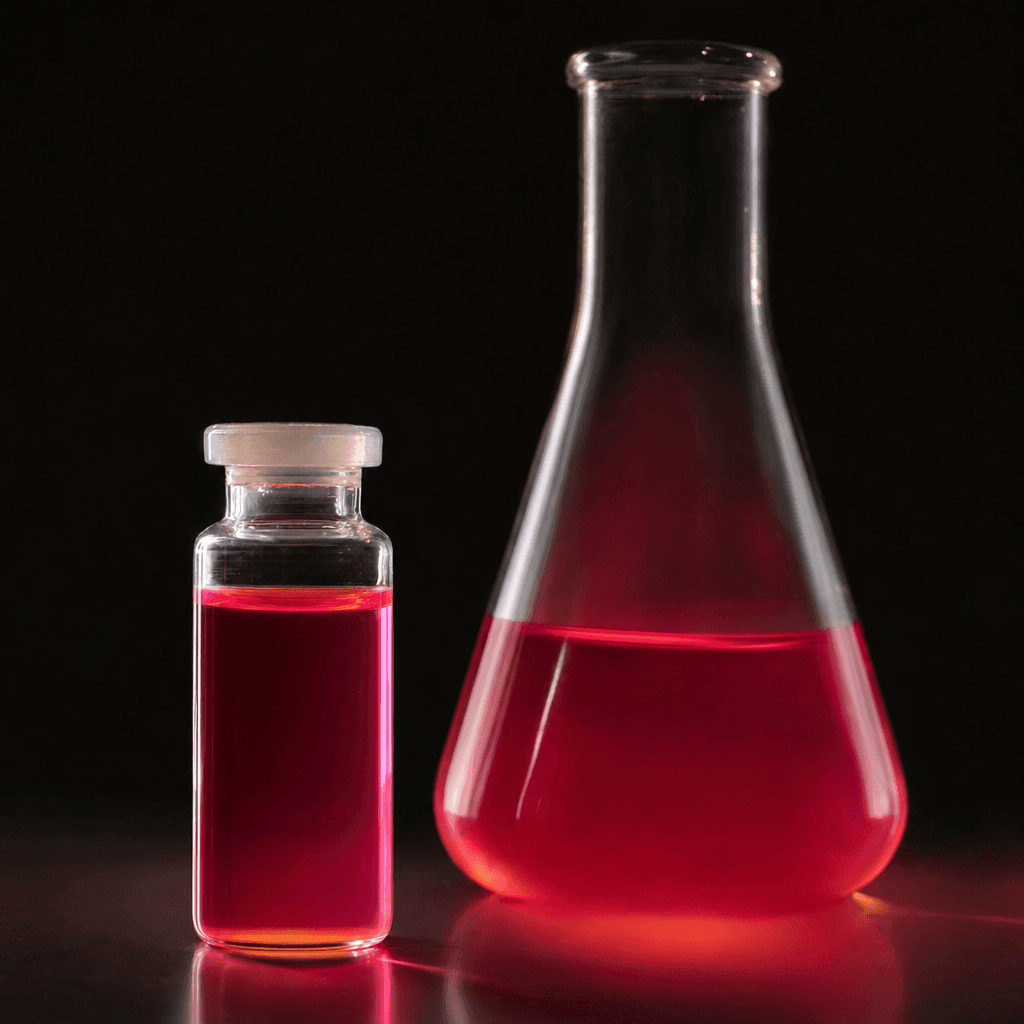 Phycoerythrin