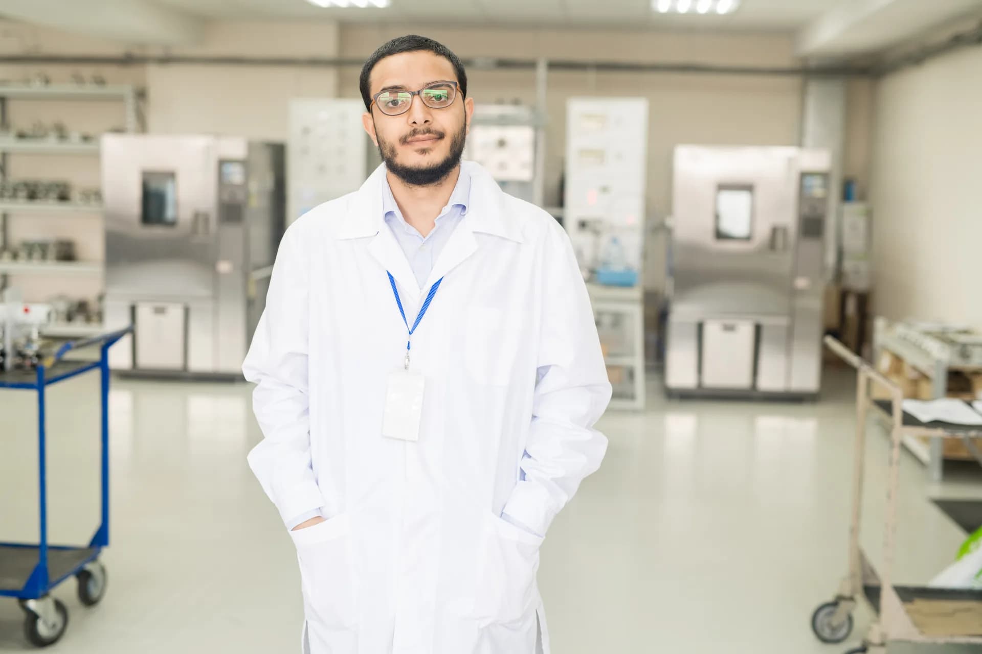 Biomasa de microalgas: cómo elegir bien en 2026