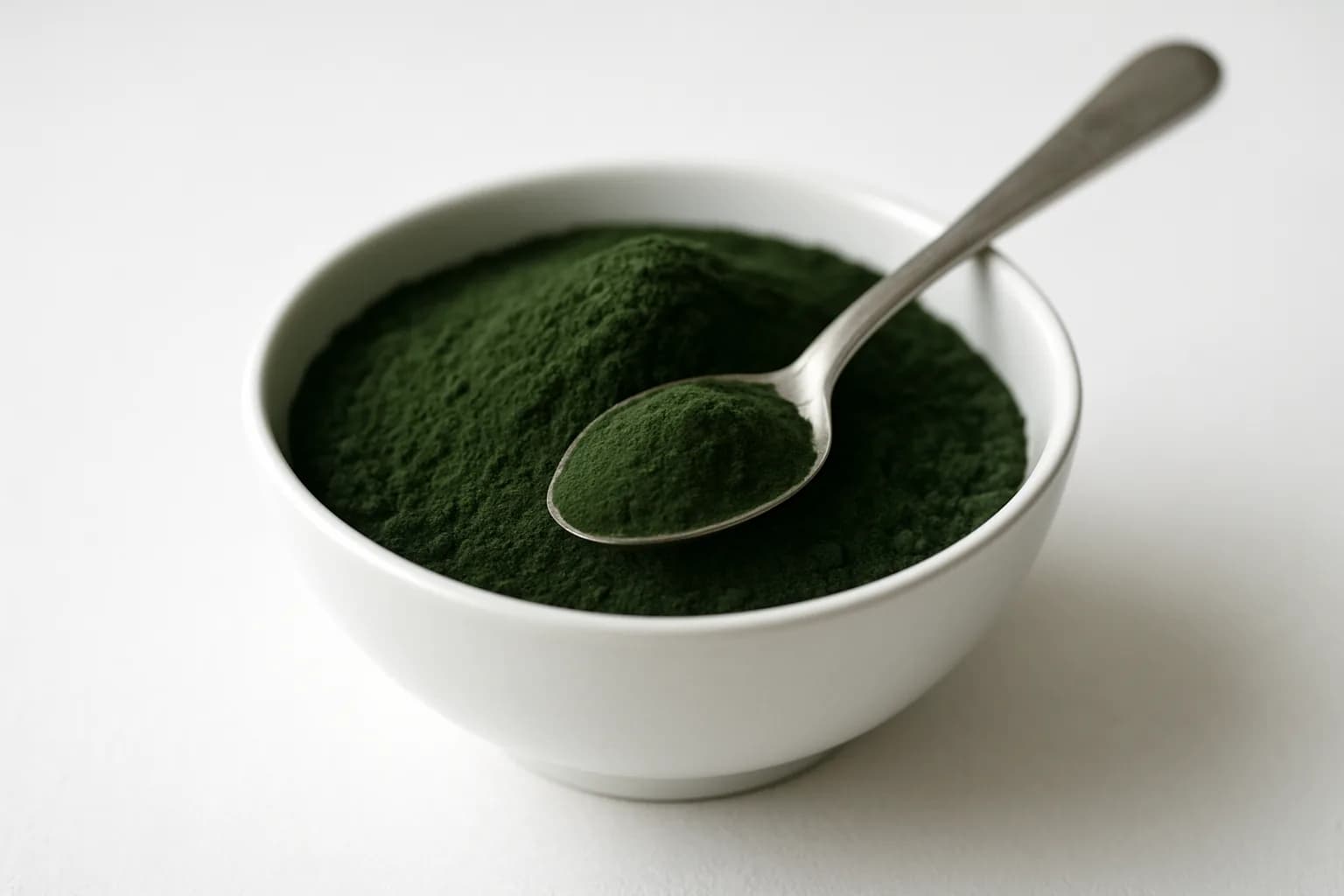 Chlorella paso a paso: guía práctica para empresas B2B
